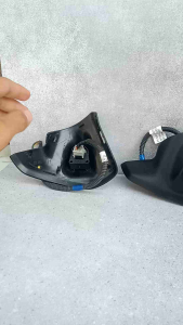 Camera Kamera Spion Mitsubishi Expander ori