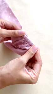 Ivaniar "Princess Dress" dress anak mewah