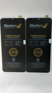 LCD TOUCHSCREEN TOUCHSCREEN VIVO Y20/Y20i/Y20s/Y20s(G)/Y15s/Y12s/Y01 FULLSET Suku Cadang Vivo Y20S Aksesoris Vivo Y01 - Lazada