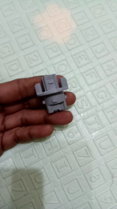 Fitting Lampu Sein Sen & Lampu Senja Honda Jazz/Brio/Mobilio/Freed