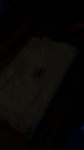 Gro Pack - Plastik Laundry HD / Plastik Pembungkus / Plastik HD 40x60x0.02 Harga Pabrik