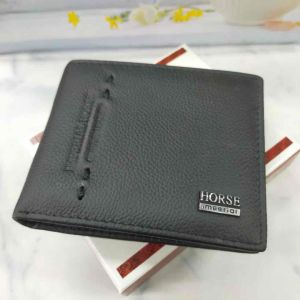 Dompet kulit pria imperial horse jumbo vip