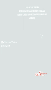 lukisan abstrak mixcolor elegant minimalislukisan minimalis modern lukisan teksture abstrak hiasan dinding aesthetic