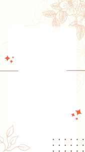 Lampu Bohlam Lampu Foglamp Poglamp Mobil Avanza xenia Rush Terios Alya Agya Calya Sigra Lampu Halogen Original Osram H16 12V 19watt