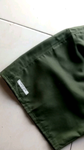 Celana Pendek Cowok Brodsort Kualitas Premium Distro Surf