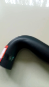 SELANG BY PASS TOYOTA STARLET EP 70 HARGA 1 PCS