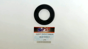 Karet Tutup Tangki Beat New Fi & Suku Cadang Motor ADV 150