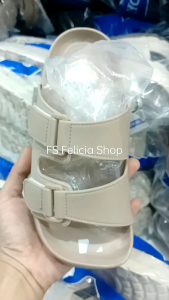 SANDAl BEUNOR WANITA TERBARU/KEKINIAN/YANG LAGI VIRAL/TRENDy