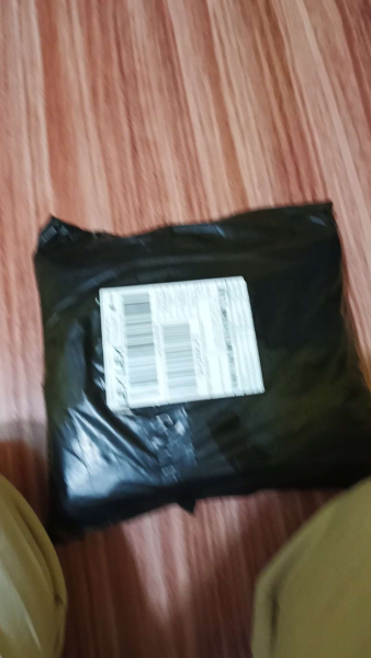Buyer review video 2