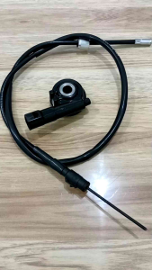 Gear Box Kabel Speedometer Vario Beat Scoopy Spacy KVB KVY Beat Fi Pop Lama Esp New Vario Fi 110 Karbu 125 150