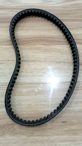 Vanbelt Suzuki Spin SkyDrive: Panduan Lengkap
