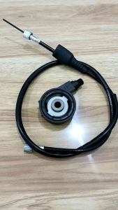 Gear Box Kabel Speedometer Mio 5TL 5MX Mio Sporty Smile Soul J Z GT M3 S Fino Xeon Xride Vega R Vega ZR Jupiter Z Jupiter MX Nouvo Gir Bok Kilometer Yamaha 5TL Mio