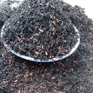 Media tanam siap pakai estimasi berat satu bungkus satu kilo.