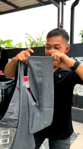 sigerjeans Celana Formal Pria Slim Fit/Celana Kantor Pria Panjang/Celana Kerja Pria Panjang