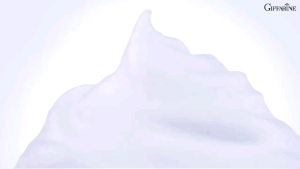 โฟมล้างหน้า ไฮยา ไฮเดรทติ้ง วิปโฟม