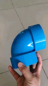 งอบาง90องศา งอบาง45องศา มีตั้งแต่1"1/2ถึง4นิ้ว สินค้ามีให้เลือกในรายการ