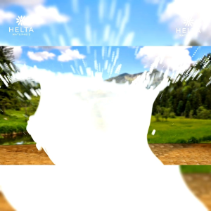 SUFORMEN 210gr susu bubuk pria dewasa