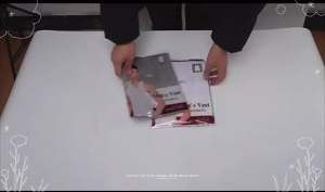 apparel for men, men's clothing, clothes for men, men's GYM, men's gym clothes, men's leggings, men's shorts, men's pants