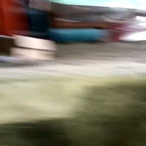 flexsibel mitsubishi canter  truk hd 125ps