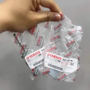 Bộ pass tăng sên yamaha cho anh em Spark135 và các dòng Ex205-2010 đều gắn như zin nha anh em