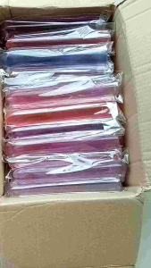 🇹🇭โมลด์เนื้อเรซิ่นน้ำหนักเบาทนทานมีเส้นบอกความลึกปลายมนงานมีตำหนิเพียงบางจุดจากการคัดส่งโรงพยาบาลสินค้าจากโรงงานโดยตรงราคาถูกจัดส่แบบคละสีไปให้นะคะ🇹🇭ง