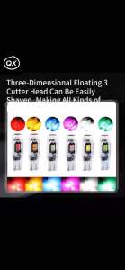 (พร้อมส่ง จัดส่งทุกวัน) หลอดไฟแฟลช Led T10 W5W 194 WY5W 12V สําหรับติดป้ายทะเบียนรถยนต์ 1 ชิ้น ไฟเลี้ยวรถจักรยานยนต์ เหมาะสําหรับไฟกว้างรถยนต์