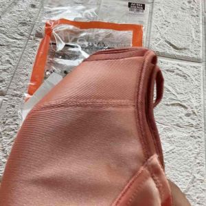 Avon Avi Non-wire Everyday Comfort Soft Cup Bra