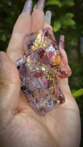 ดอกทอง ก้อนทอง มงคล ว่าน9 ชนิด เสริม สิริมงคล ต่อชิ้น ส่งไว มีของแถม ฟรีคาถา