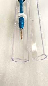 obeng plus 1.5 pembuka baut handphone tool sett screw driver