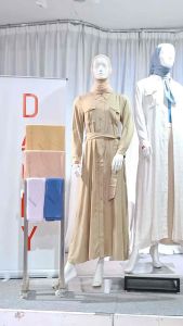 ELZATTA MIDI ELZATTA L PLAID RAYON BAHAN RAYON PREMIUM BORDIR DAUKY ELZATA GAMIS ELZATTA TERBARU GAMIS ELZATTA DISKON ELZATA GAMIS GAMIS NIBRAS GAMIS RABBANI GAMIS ZOYA