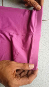 Celana legging murah anak perempuan usia 2-12 tahun bahan spandex