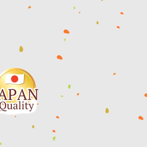 MamyPoko Royal Soft Large Tape Diaper 9-14kg 40pcs