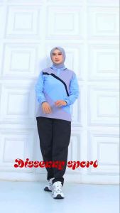 Seragam olahraga kaos combed/setelan kaos dan celana bahan combed terbaru/pakaian olahraga combed terbaru