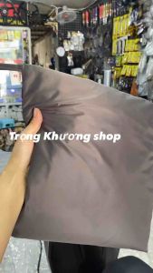 ÁO TRÙM XE cho xe máy chống bụi chống thấm