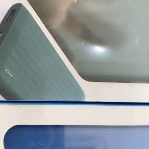 Pin sạc dự phòng Polymer 10000mAh 10.5W AVA+ DS006