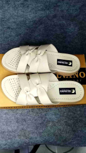 sandal wanita wedges ELVANO size 37 sampai 40