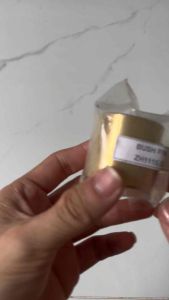 Bush Sokar: Suku Cadang Truk Jiang Dong ZH 1115