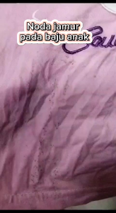 Magic Clean Serbuk Ajaib Serbaguna