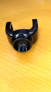 yoke 20x50 tutup sparepart roda tiga (25D)