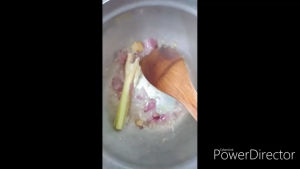 Pes Tom Yam Viral MADAM PUM/Tom Yum Paste TOMYAM [900gram]