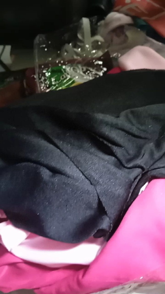 Buyer review video 3