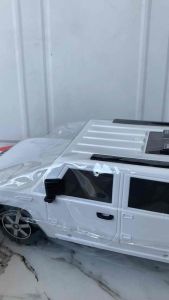 TERBARU!!!(BISA COD)MAINAN MOBIL LIMOUSINE MAUNG GARUDA MOBIL PRESIDEN FULL 4 MUSIK DAN LAMPU