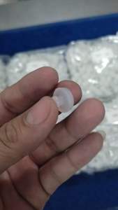 1ตัวยางกระแทกสวิทช์รวมยาง HYUNDAI H1 รองสวิทช์ขาเบรคฮูนซิ รถยนต์ใหญ่สวิเตอร์ H1 เอชวัน ราคาล่าสุด