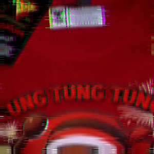 Kaos Couple Anak & Dewasa Kemerdekaan/Kaos Anak Couple Dewasa 17 Agustus HUT RI