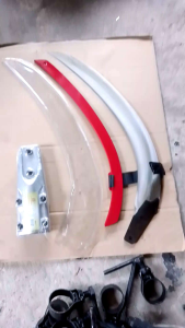 EGREK JAYA MATA ORIGINAL MADE IN MALAYSIA SIAP PAKAI TAMPA PERLU DI ASAH LAGI KUALITAS SANAGAT BAGUS