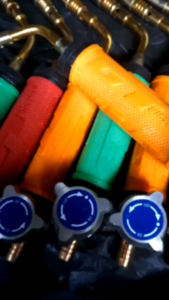 KEPALA HEATING TORCH KEPALA TORCH MANUAL BLOW TORCH ALAT LAS RINGAN LAS PIPA AC LEBUR PATRI E