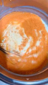 Khuôn silicon hình Bông Hoa Xoắn (vỉ 6 hình) làm bánh rau câu đổ socolathạch trà sữakhúc bạch