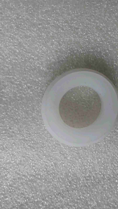 Ron cao su chịu nhiệt phi 25cm ( 250mm) dùng thay cho máy năng lượng mặt trời Sơn Hà tại TPHCM Q.10
