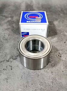 40BWD12 Bering Roda Depan Original Altis / Lahar / Laker / Bearing