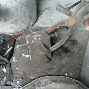 Peninggi Setang Riser: Aksesoris Motor untuk Perbaikan Performa & Kenyamanan Berkendara